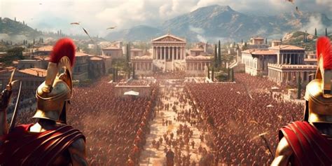 Sparta .